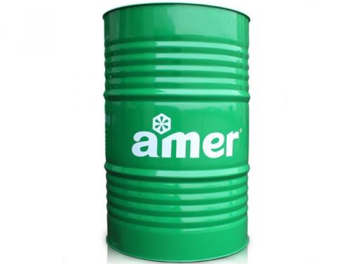 剪叉式升降平臺液壓油