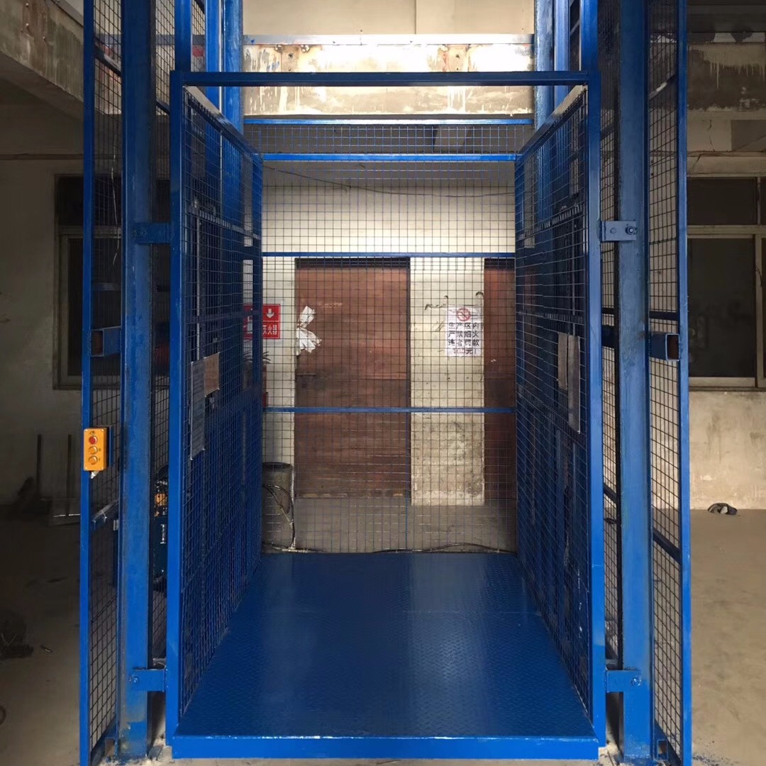 閣樓升降機(jī) 閣樓升降機(jī)